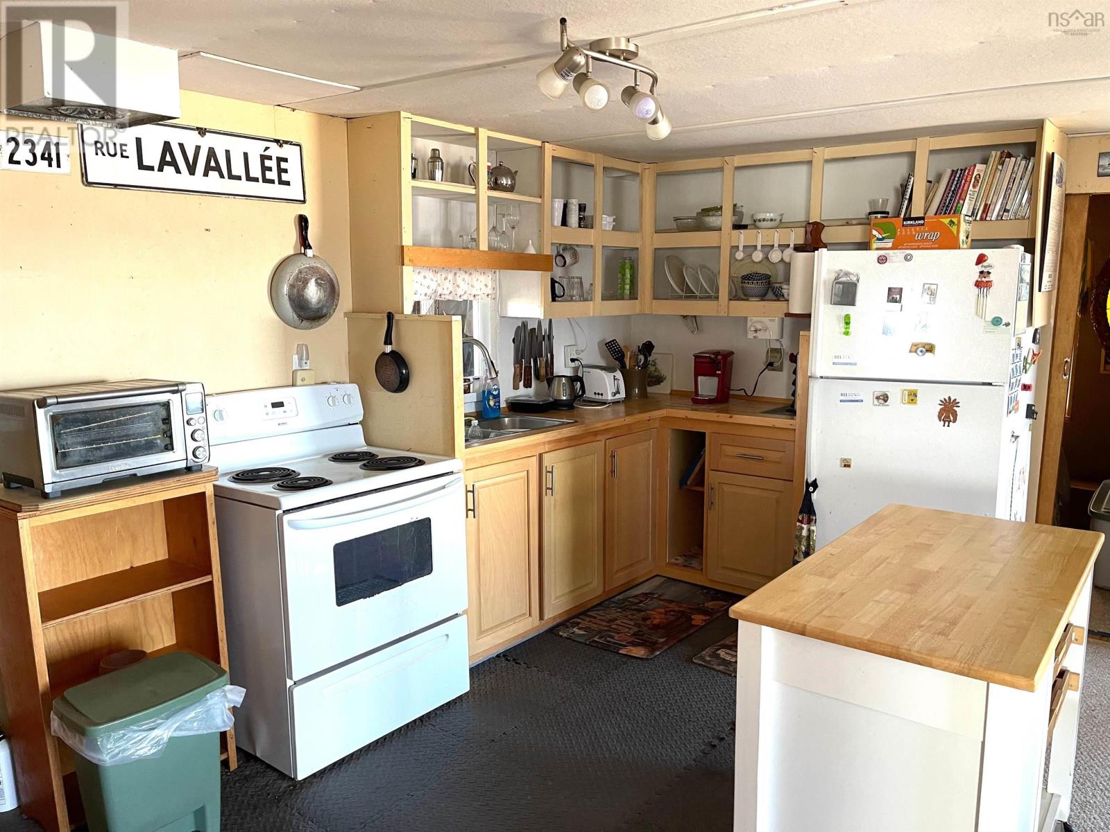 35 Strait View Lane, North Shore, Nova Scotia  B0K 1E0 - Photo 10 - 202406333