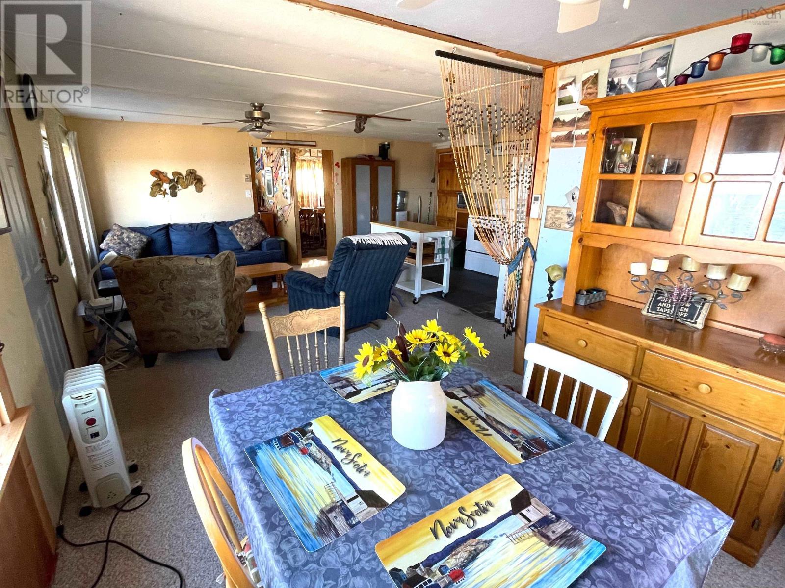 35 Strait View Lane, North Shore, Nova Scotia  B0K 1E0 - Photo 12 - 202406333