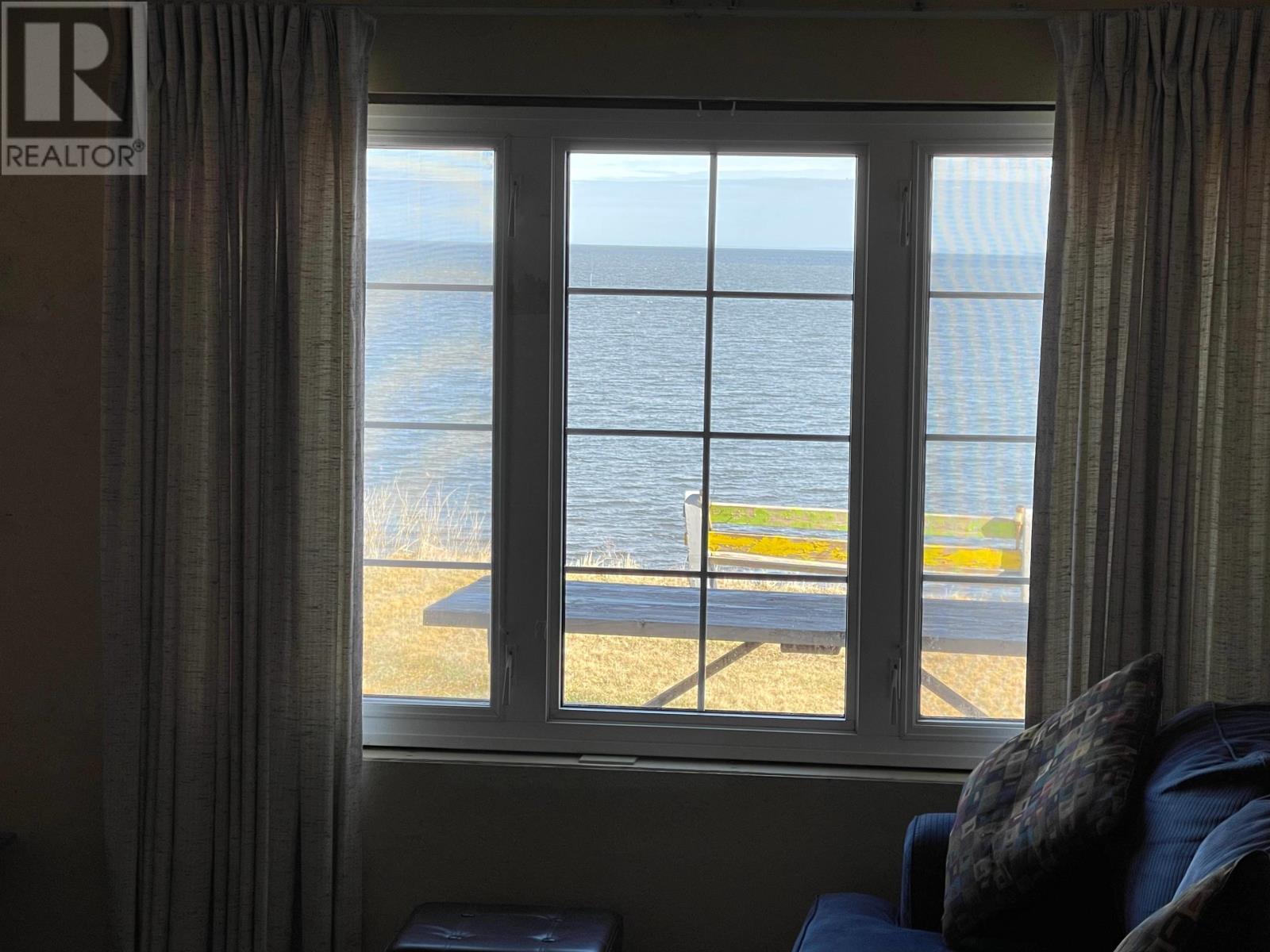 35 Strait View Lane, North Shore, Nova Scotia  B0K 1E0 - Photo 13 - 202406333