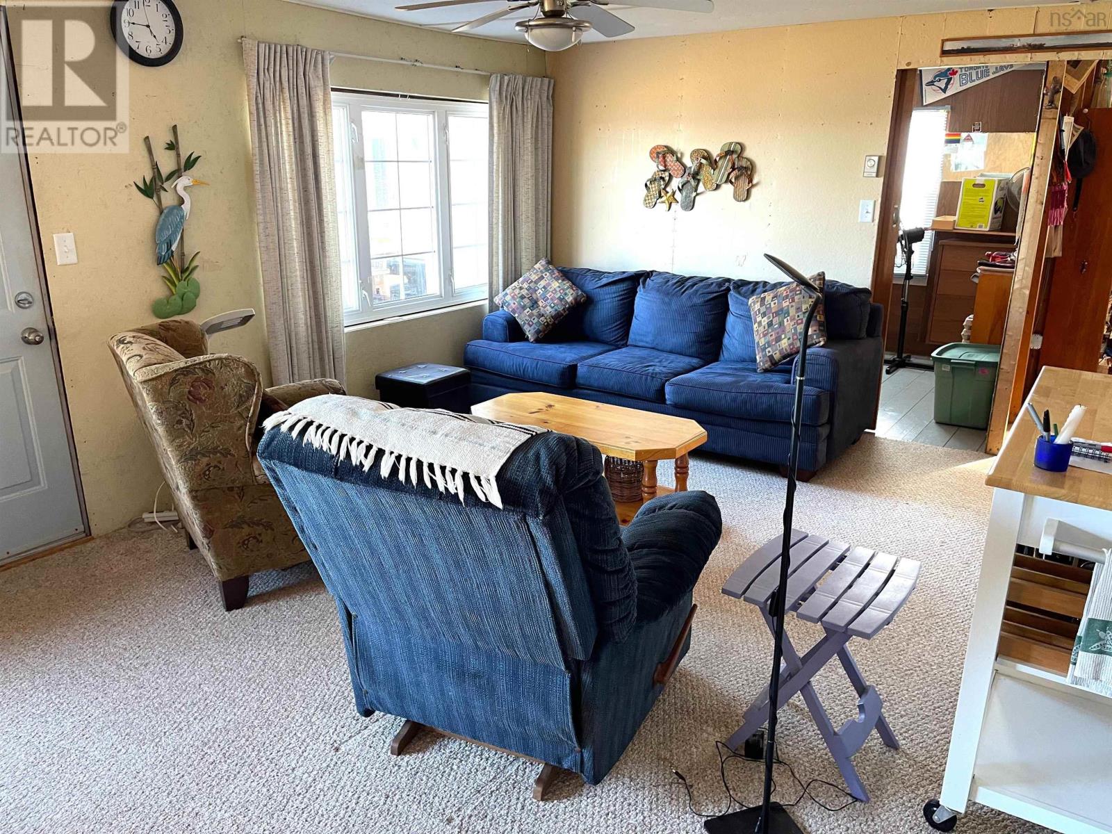 35 Strait View Lane, North Shore, Nova Scotia  B0K 1E0 - Photo 14 - 202406333