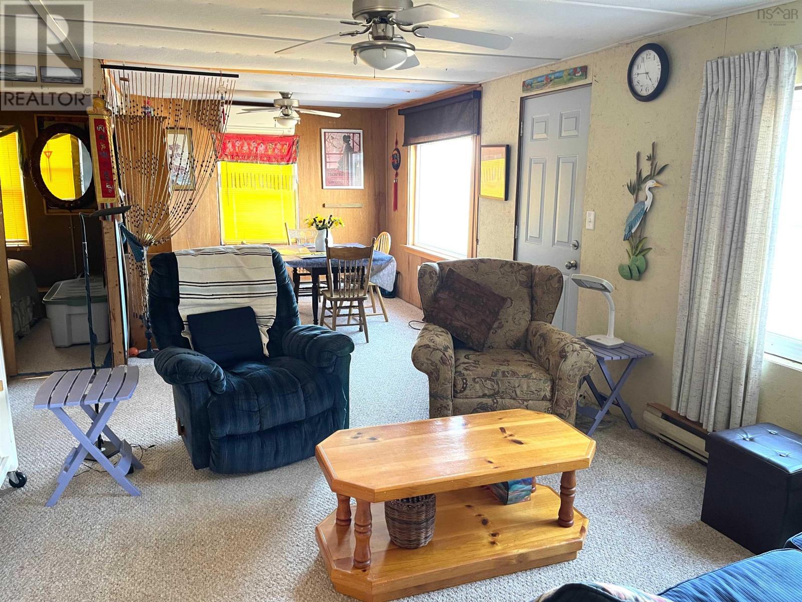 35 Strait View Lane, North Shore, Nova Scotia  B0K 1E0 - Photo 16 - 202406333