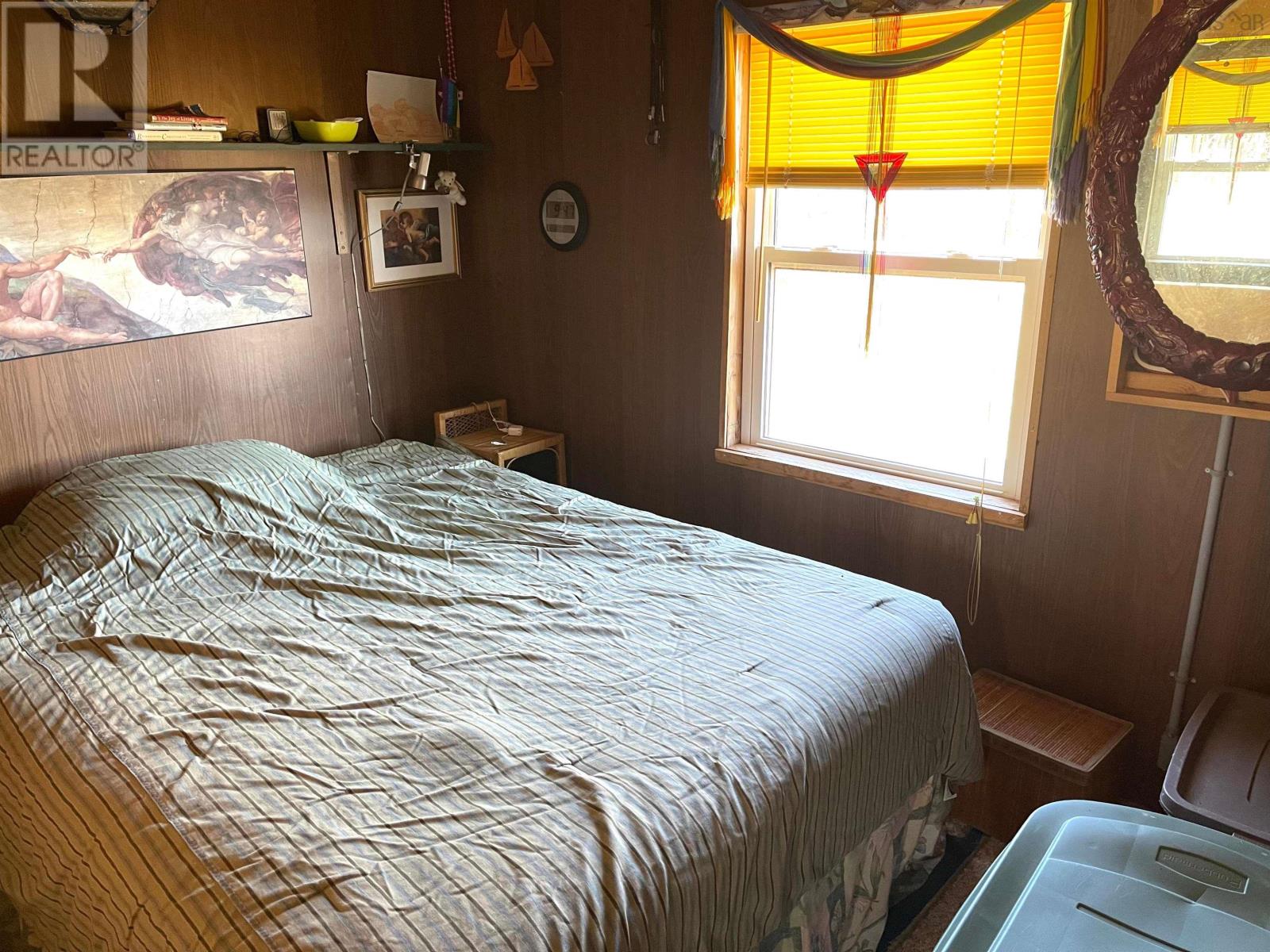 35 Strait View Lane, North Shore, Nova Scotia  B0K 1E0 - Photo 18 - 202406333