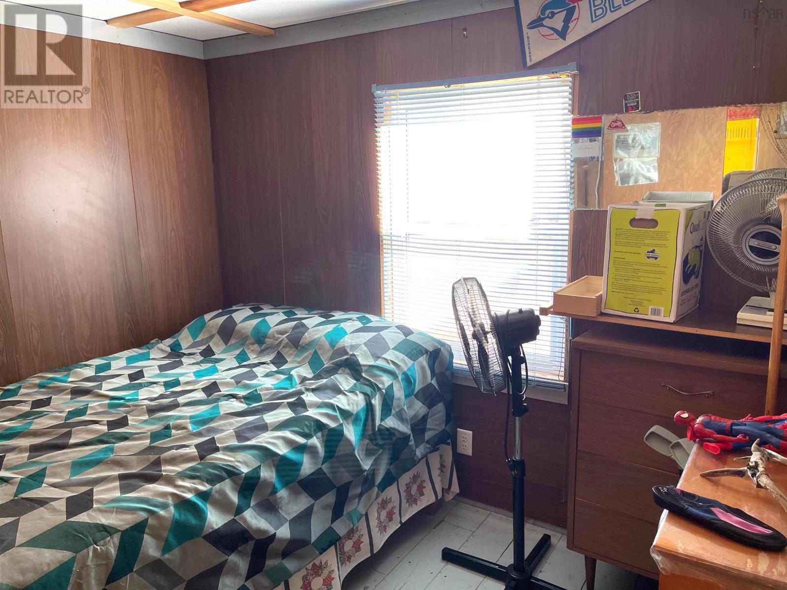 35 Strait View Lane, North Shore, Nova Scotia  B0K 1E0 - Photo 19 - 202406333