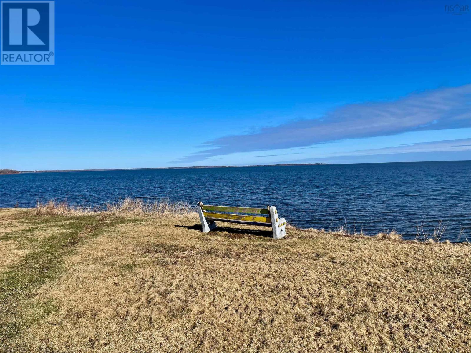 35 Strait View Lane, North Shore, Nova Scotia  B0K 1E0 - Photo 2 - 202406333