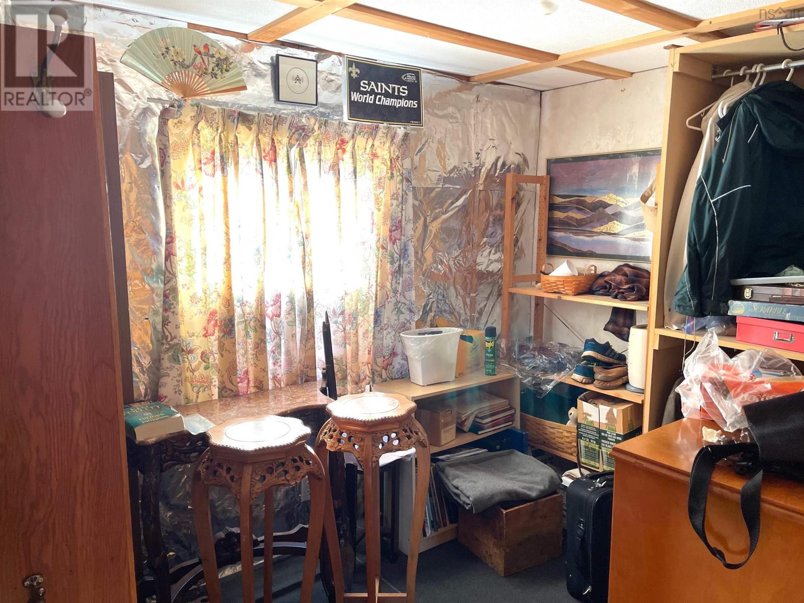 35 Strait View Lane, North Shore, Nova Scotia  B0K 1E0 - Photo 20 - 202406333