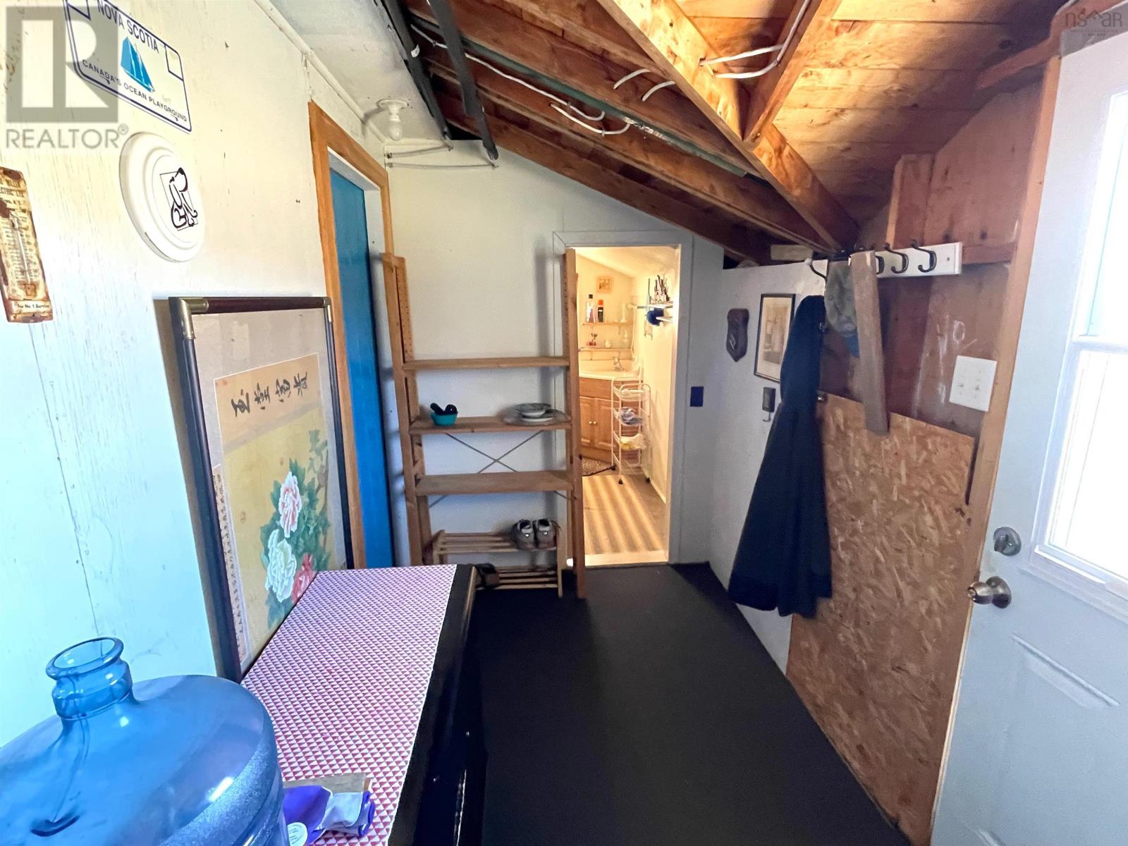 35 Strait View Lane, North Shore, Nova Scotia  B0K 1E0 - Photo 21 - 202406333