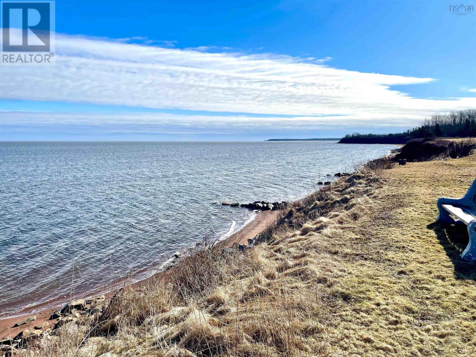 35 Strait View Lane, North Shore, Nova Scotia  B0K 1E0 - Photo 22 - 202406333