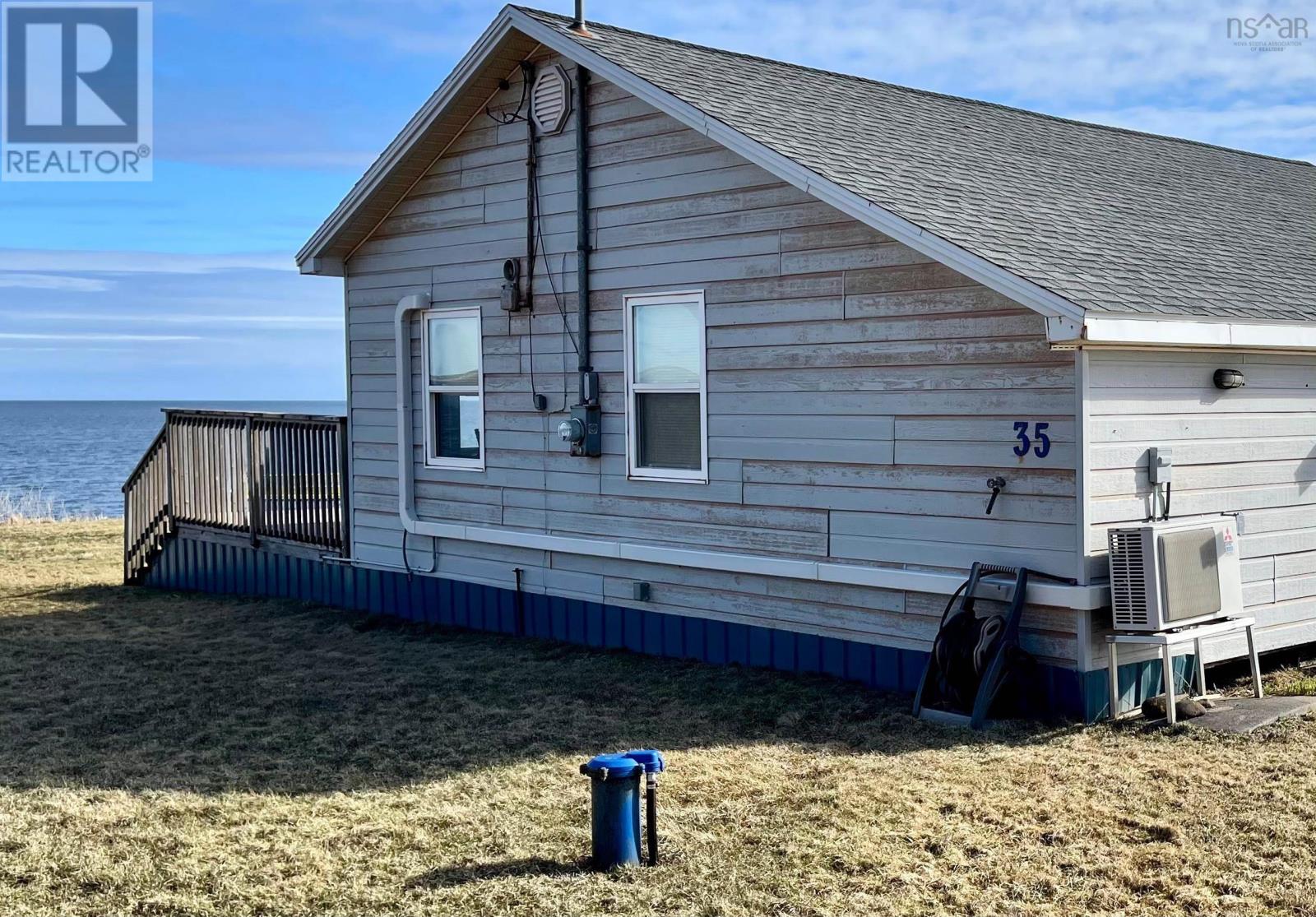 35 Strait View Lane, North Shore, Nova Scotia  B0K 1E0 - Photo 26 - 202406333