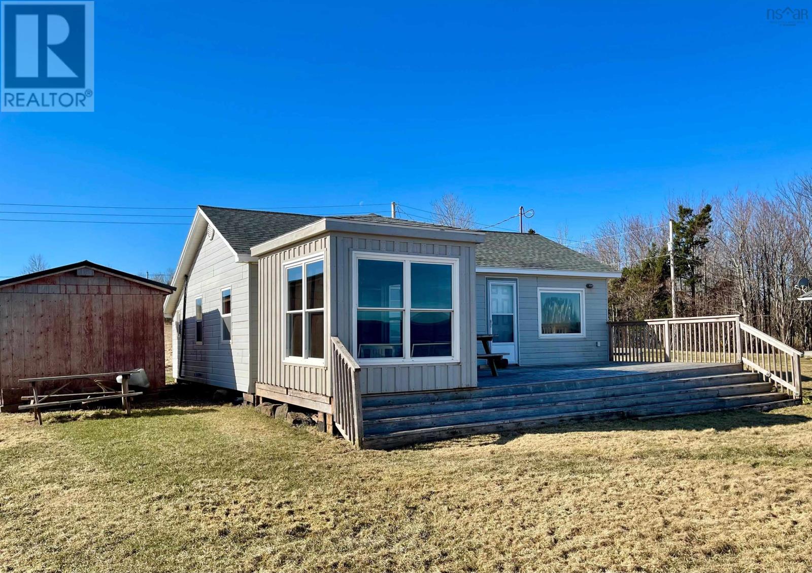35 Strait View Lane, North Shore, Nova Scotia  B0K 1E0 - Photo 5 - 202406333