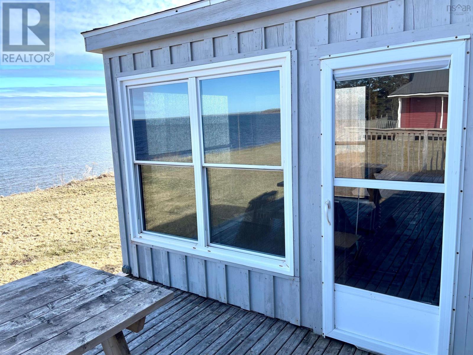 35 Strait View Lane, North Shore, Nova Scotia  B0K 1E0 - Photo 6 - 202406333