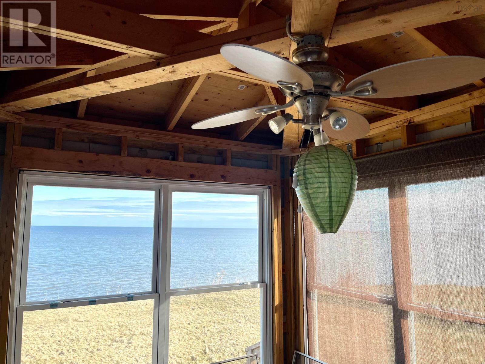 35 Strait View Lane, North Shore, Nova Scotia  B0K 1E0 - Photo 7 - 202406333