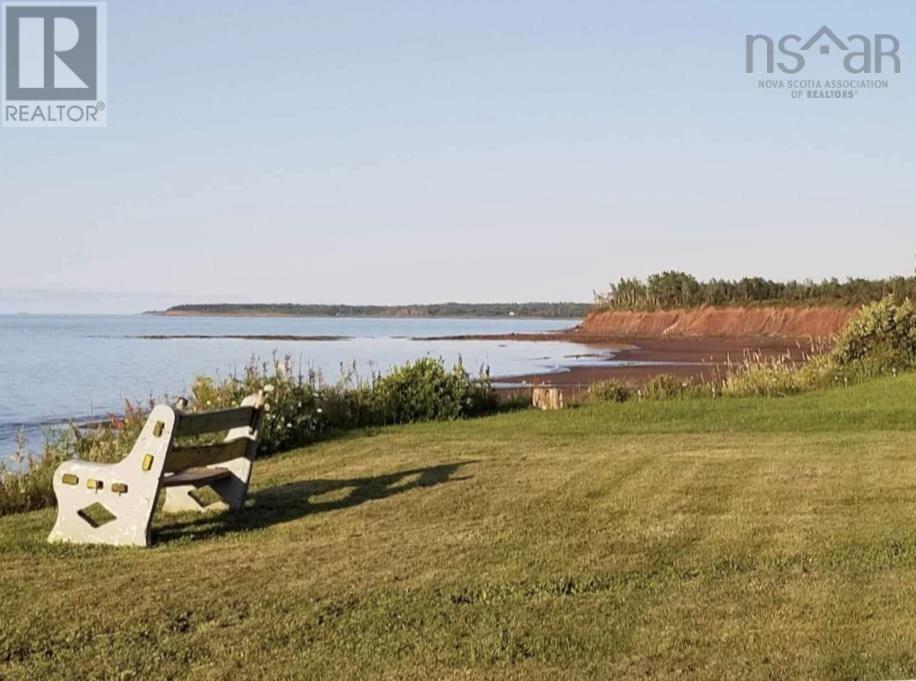 35 Strait View Lane, North Shore, Nova Scotia  B0K 1E0 - Photo 8 - 202406333