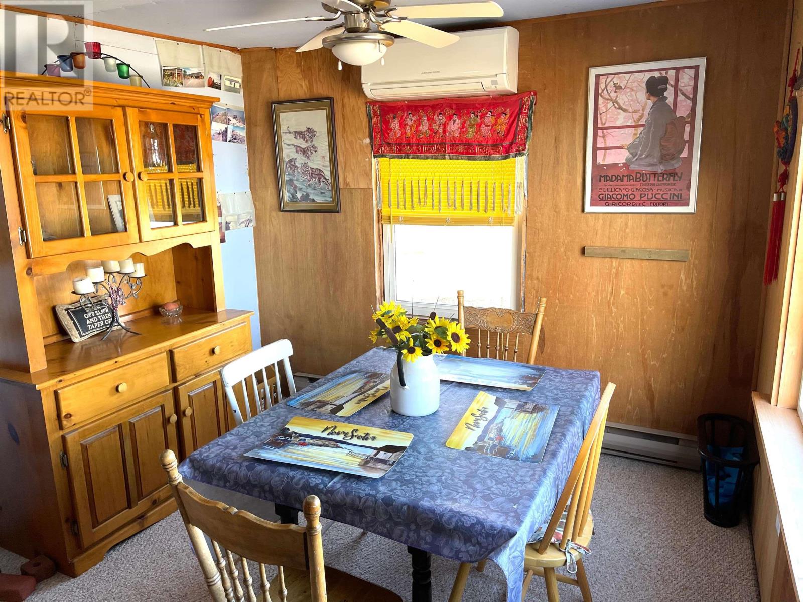 35 Strait View Lane, North Shore, Nova Scotia  B0K 1E0 - Photo 9 - 202406333