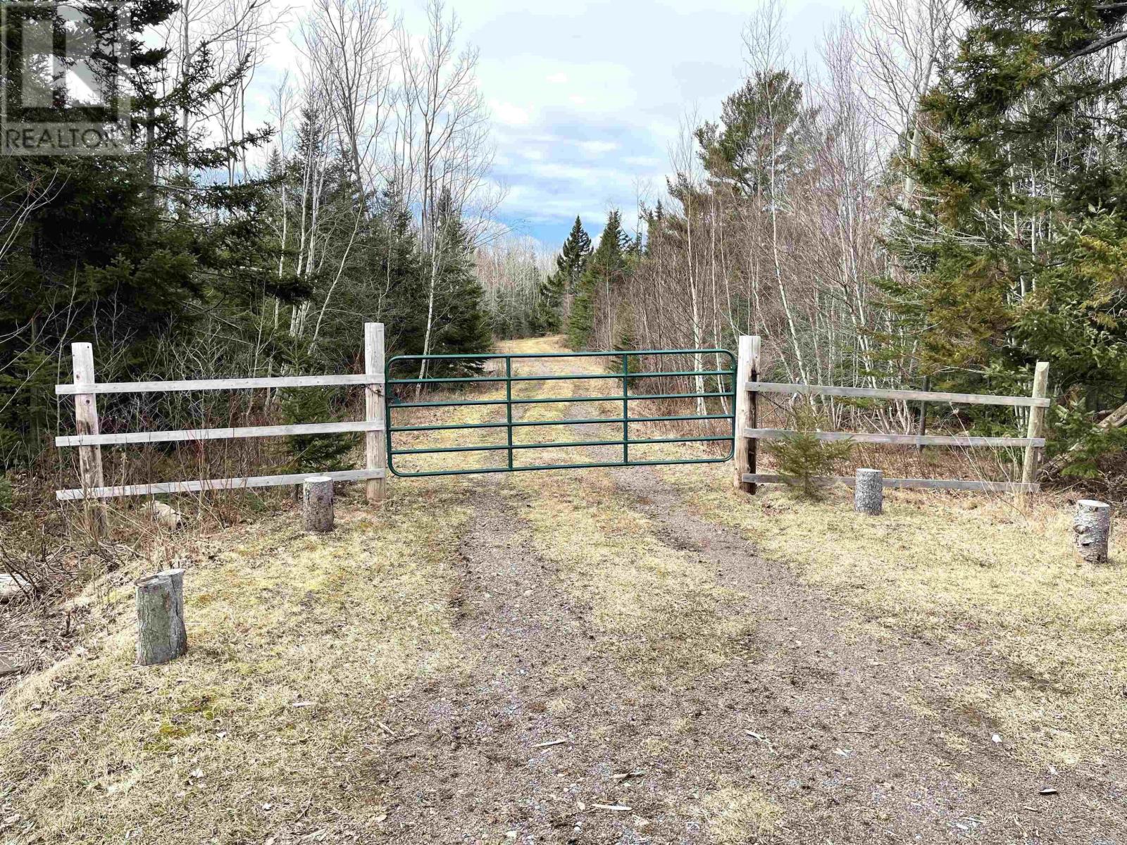 Lot 3 Golden Brook Court, Malagash, Nova Scotia  B0K 1E0 - Photo 1 - 202406336