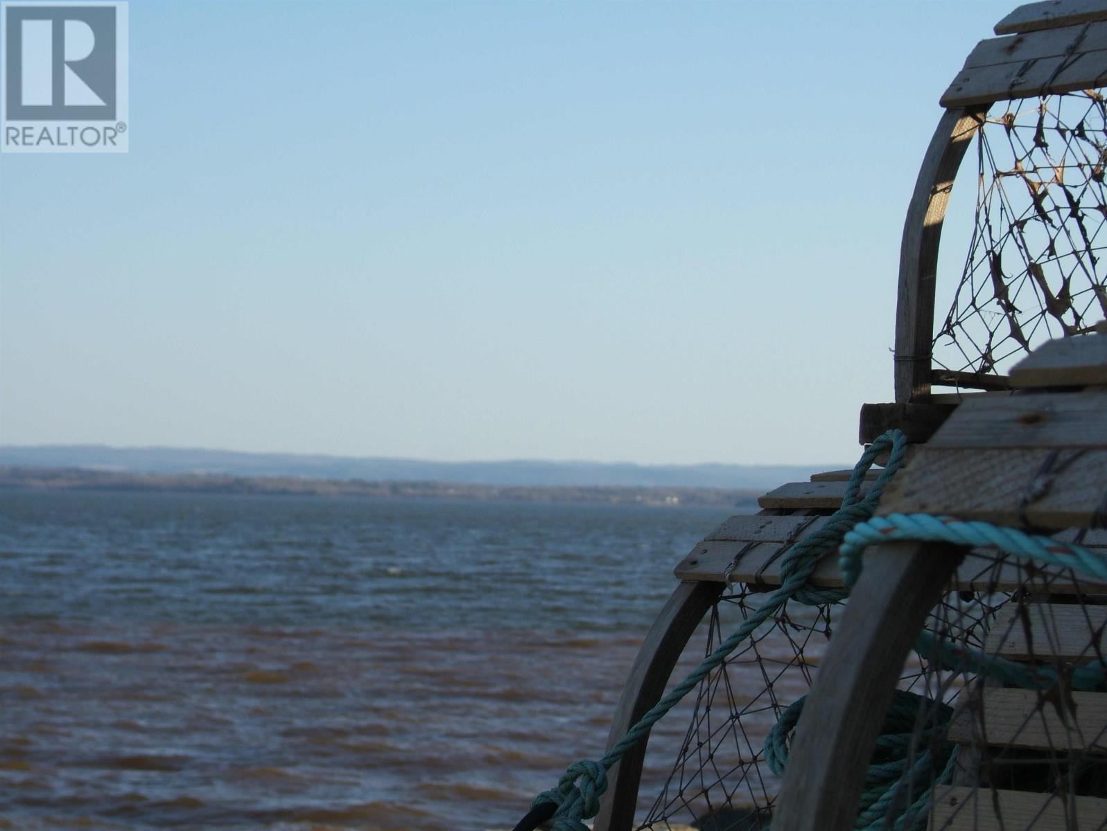 Lot 3 Golden Brook Court, Malagash, Nova Scotia  B0K 1E0 - Photo 10 - 202406336