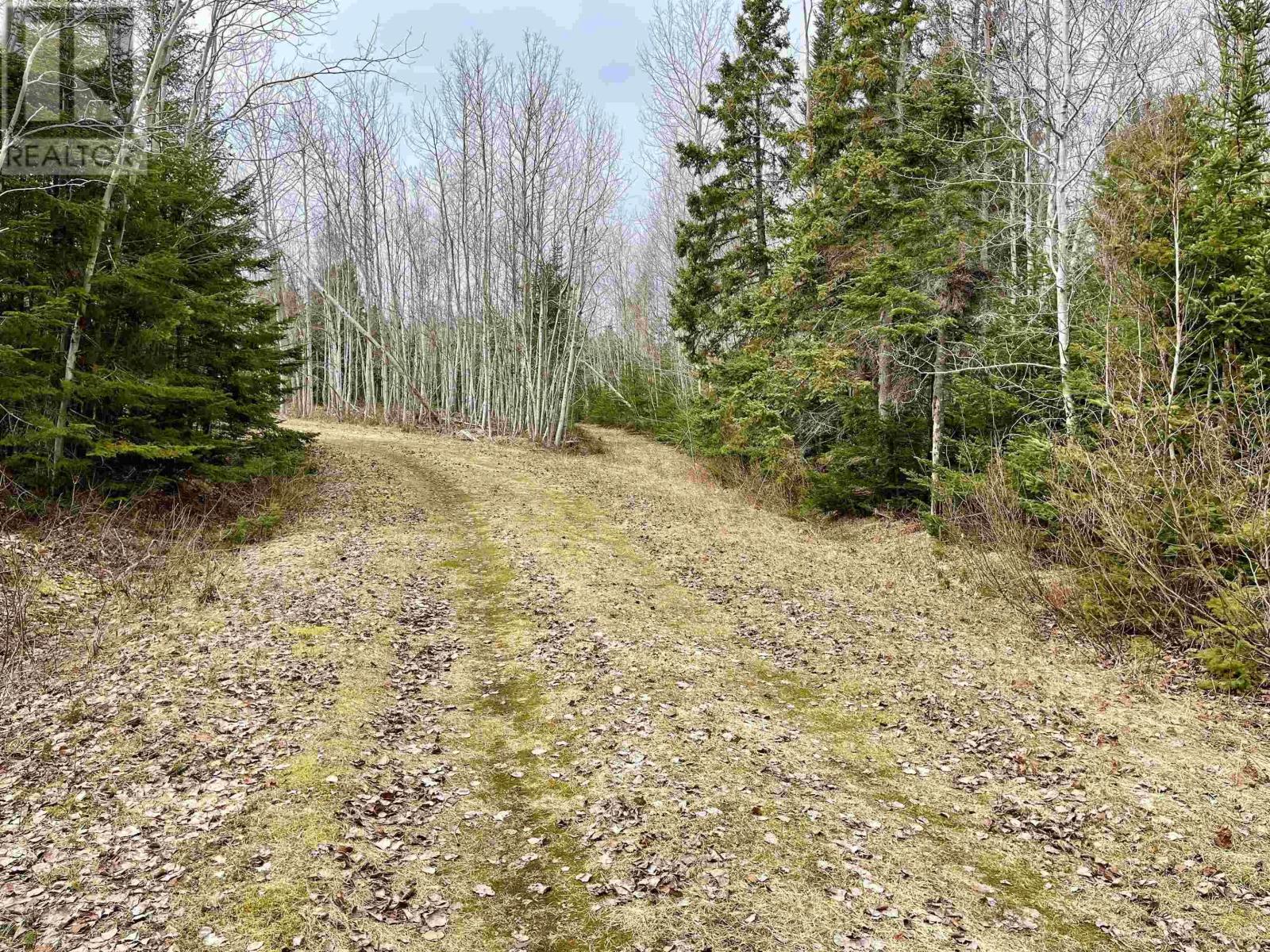 Lot 3 Golden Brook Court, Malagash, Nova Scotia  B0K 1E0 - Photo 2 - 202406336