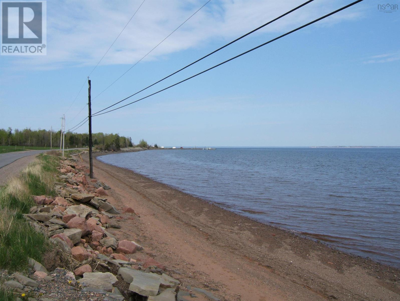 Lot 3 Golden Brook Court, Malagash, Nova Scotia  B0K 1E0 - Photo 9 - 202406336