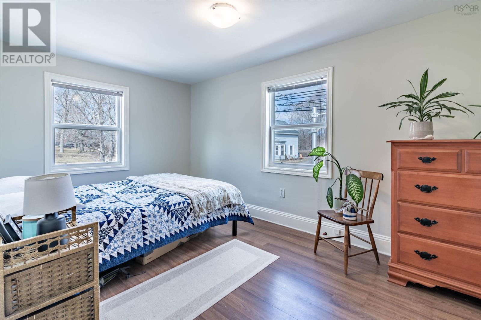 2 Southview, Kentville, Nova Scotia  B4N 1J7 - Photo 10 - 202406342