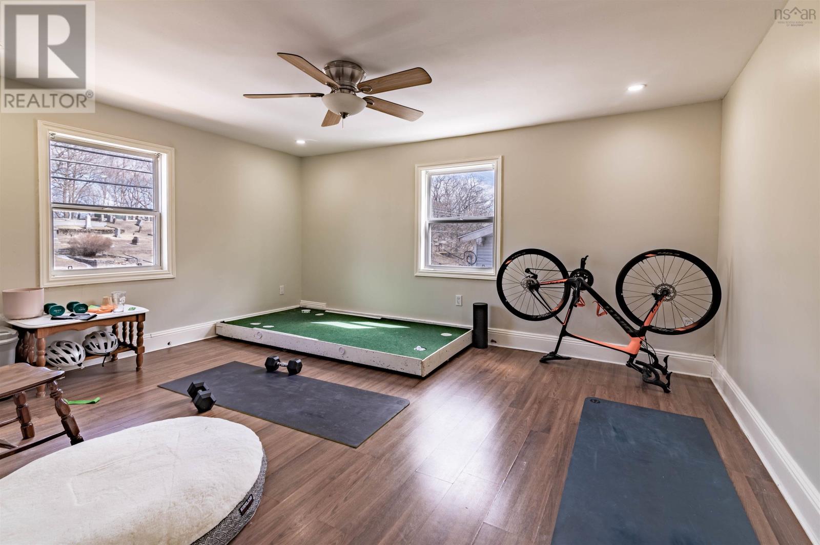 2 Southview, Kentville, Nova Scotia  B4N 1J7 - Photo 11 - 202406342