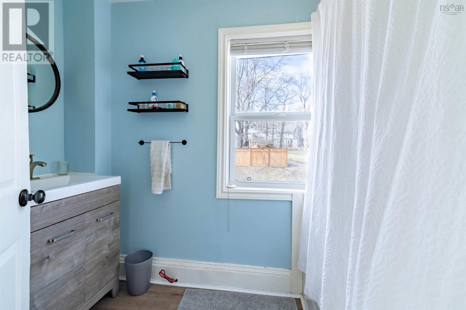 2 Southview, Kentville, Nova Scotia  B4N 1J7 - Photo 12 - 202406342