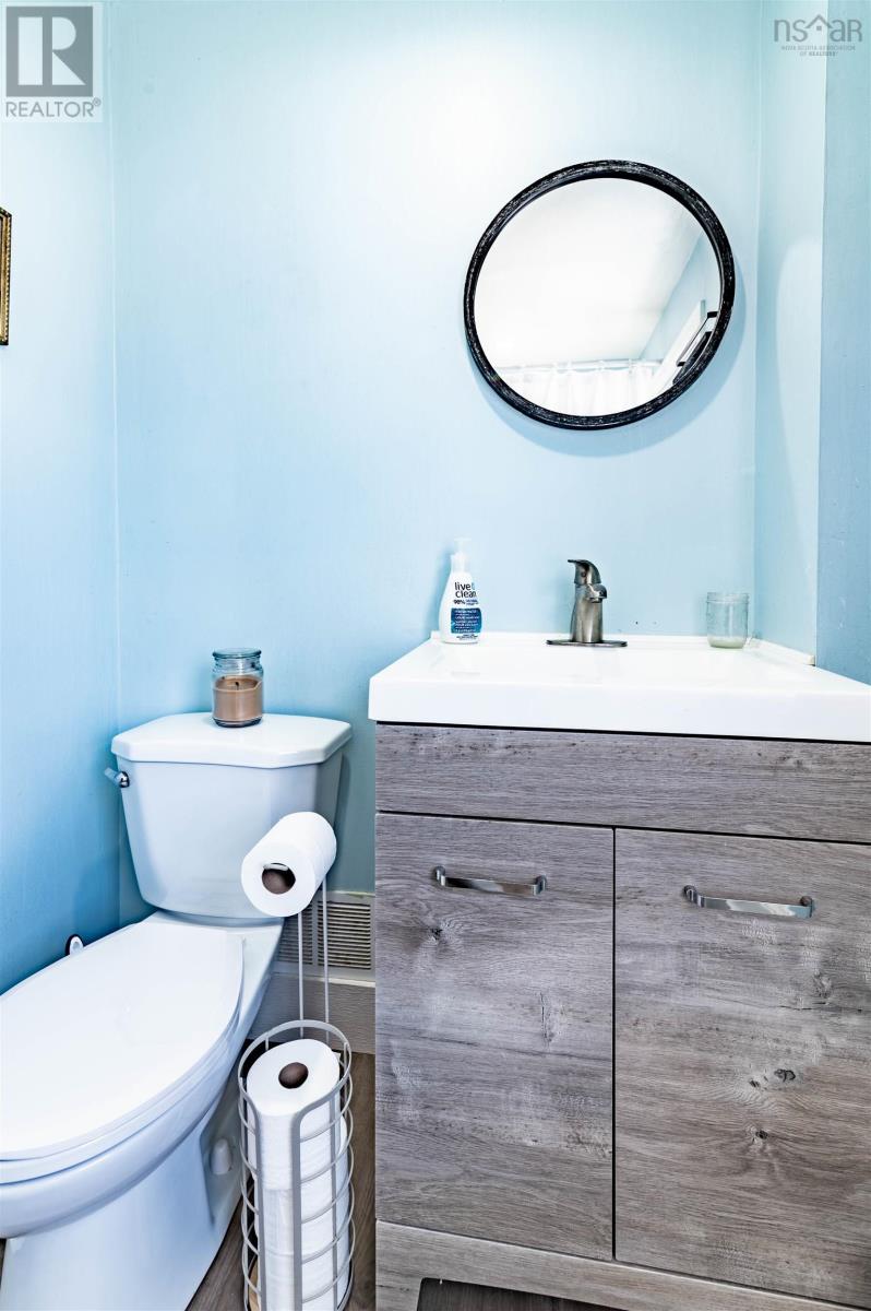 2 Southview, Kentville, Nova Scotia  B4N 1J7 - Photo 13 - 202406342