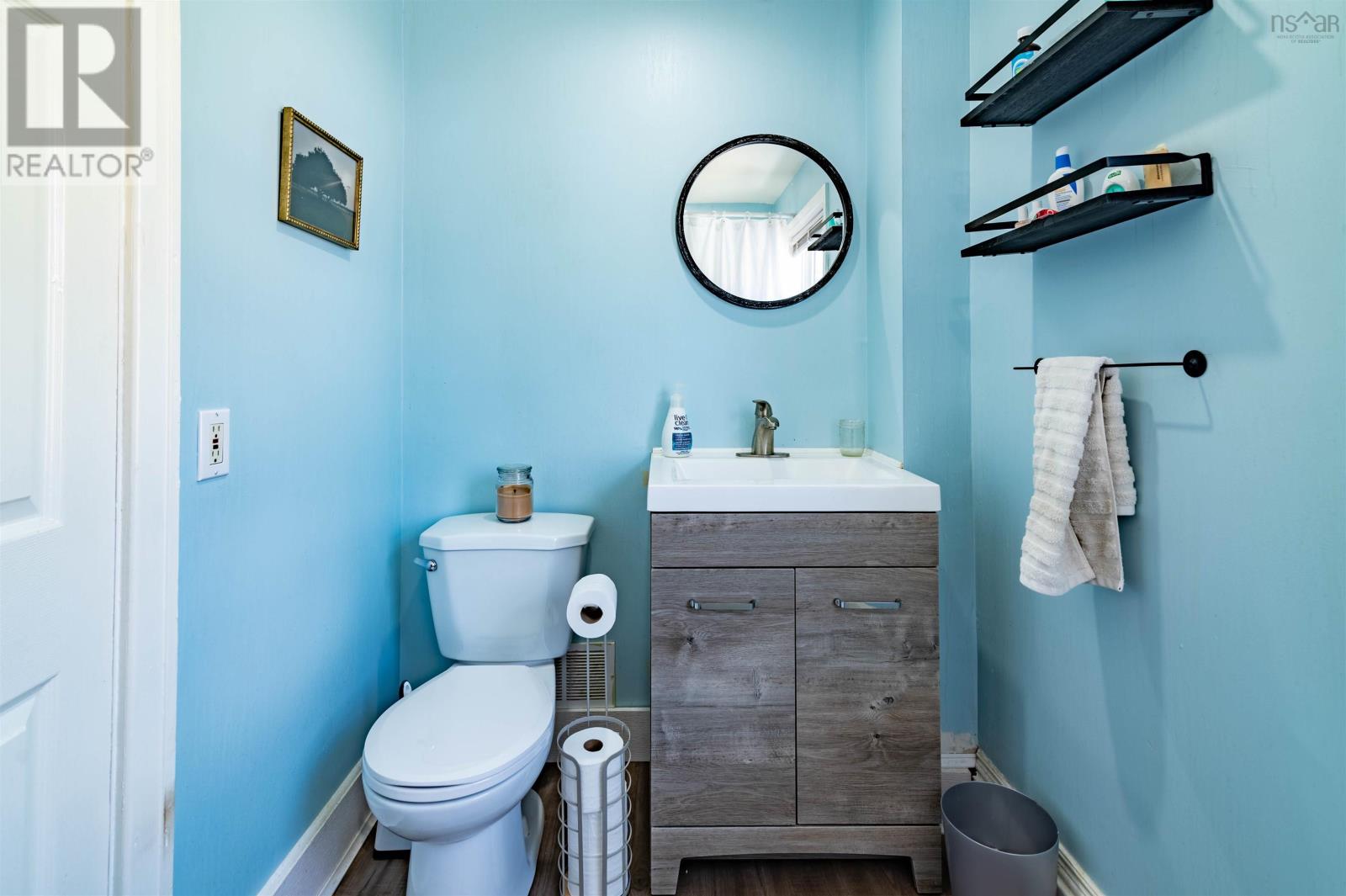 2 Southview, Kentville, Nova Scotia  B4N 1J7 - Photo 14 - 202406342