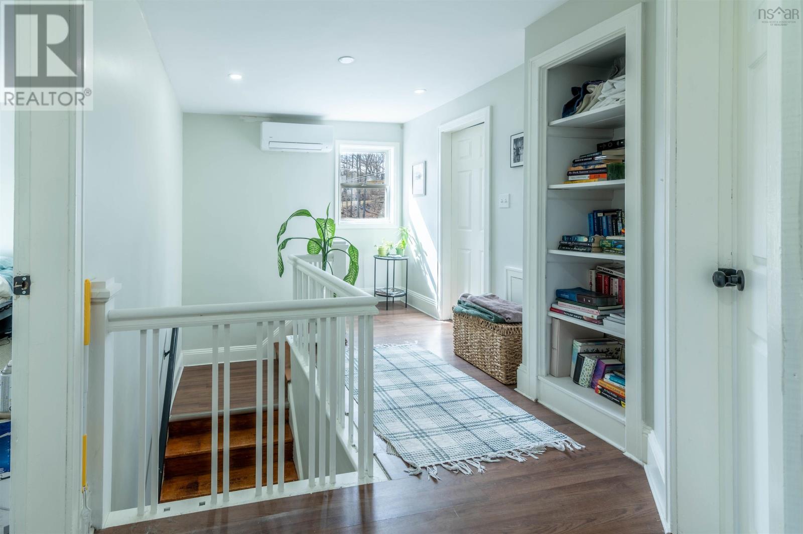 2 Southview, Kentville, Nova Scotia  B4N 1J7 - Photo 15 - 202406342