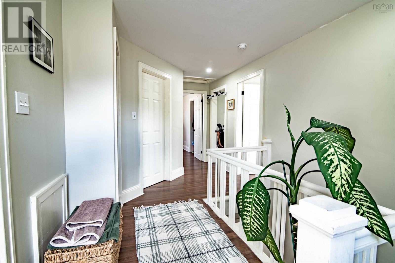 2 Southview, Kentville, Nova Scotia  B4N 1J7 - Photo 16 - 202406342