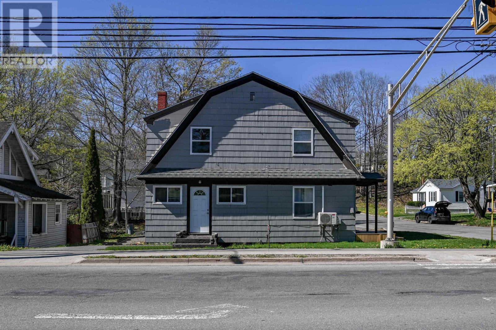 2 Southview, Kentville, Nova Scotia  B4N 1J7 - Photo 17 - 202406342