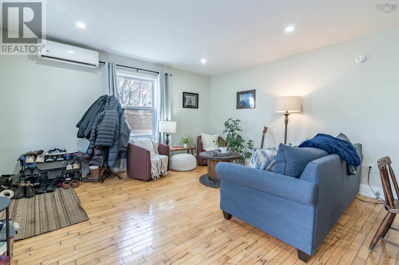 2 Southview, Kentville, Nova Scotia  B4N 1J7 - Photo 3 - 202406342