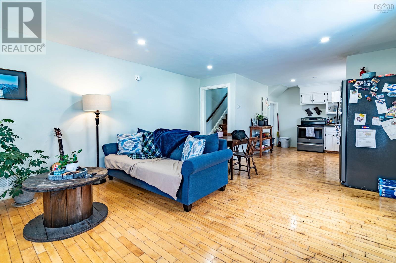 2 Southview, Kentville, Nova Scotia  B4N 1J7 - Photo 5 - 202406342