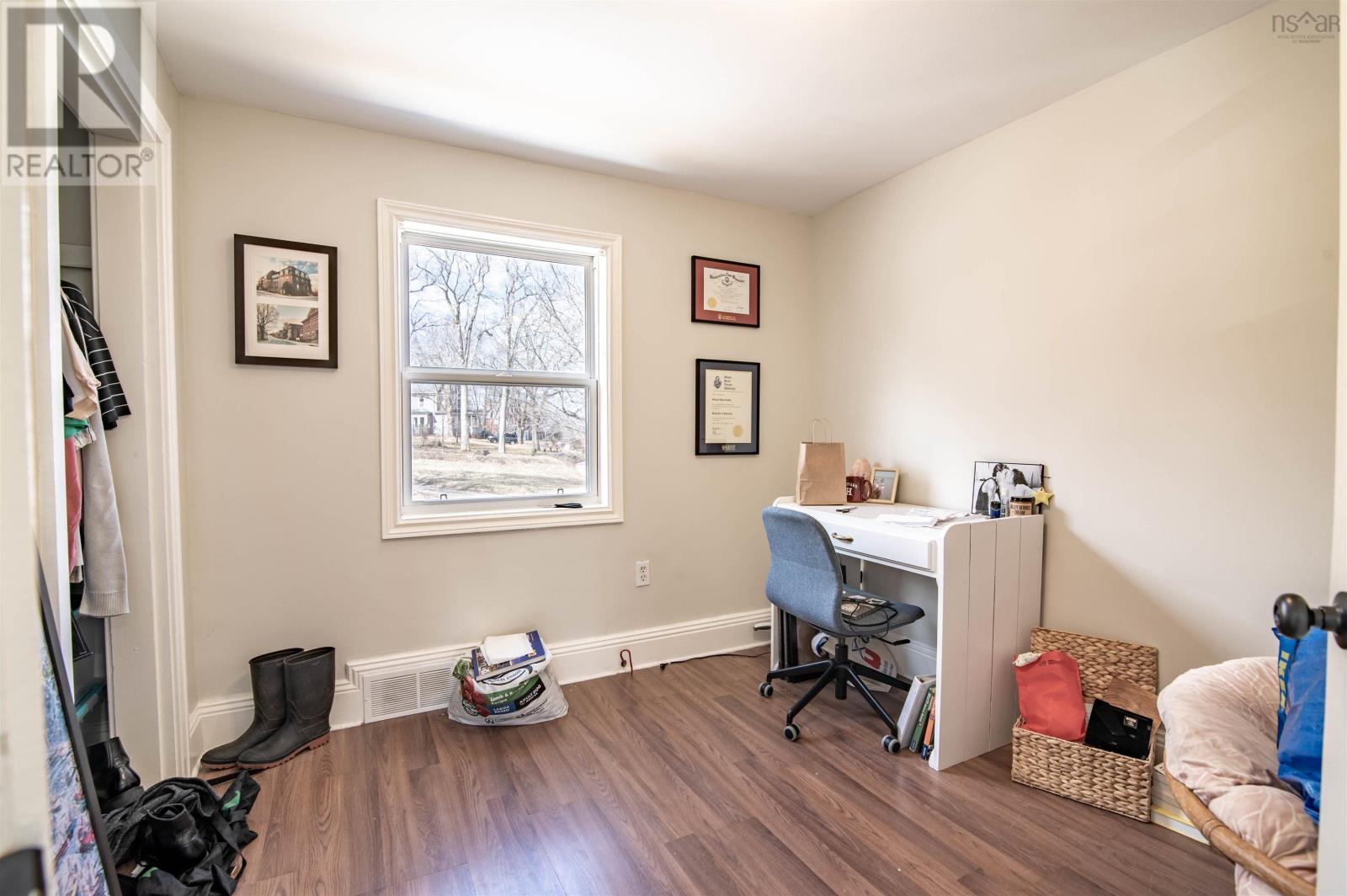 2 Southview, Kentville, Nova Scotia  B4N 1J7 - Photo 8 - 202406342