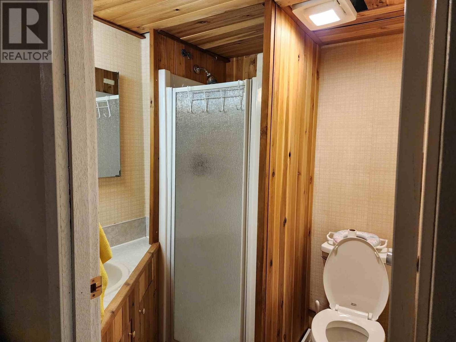 895 Main Street, Lillooet, British Columbia    - Photo 12 - 177617