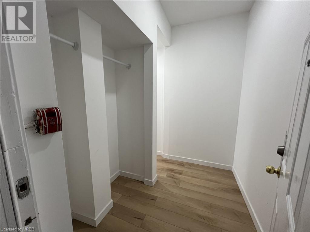 100 Greensides Avenue W Unit# 1dl, Toronto, Ontario  M6C 1B9 - Photo 10 - 40567284