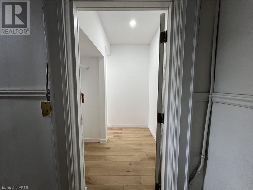 100 Greensides Avenue W Unit# 1dl, Toronto, Ontario  M6C 1B9 - Photo 11 - 40567284