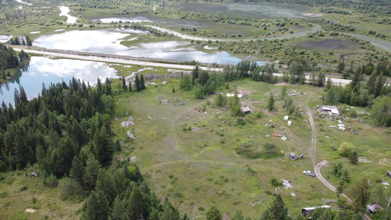 5313 Highway 95, Harrogate, British Columbia  V0A 1J0 - Photo 11 - 2475935