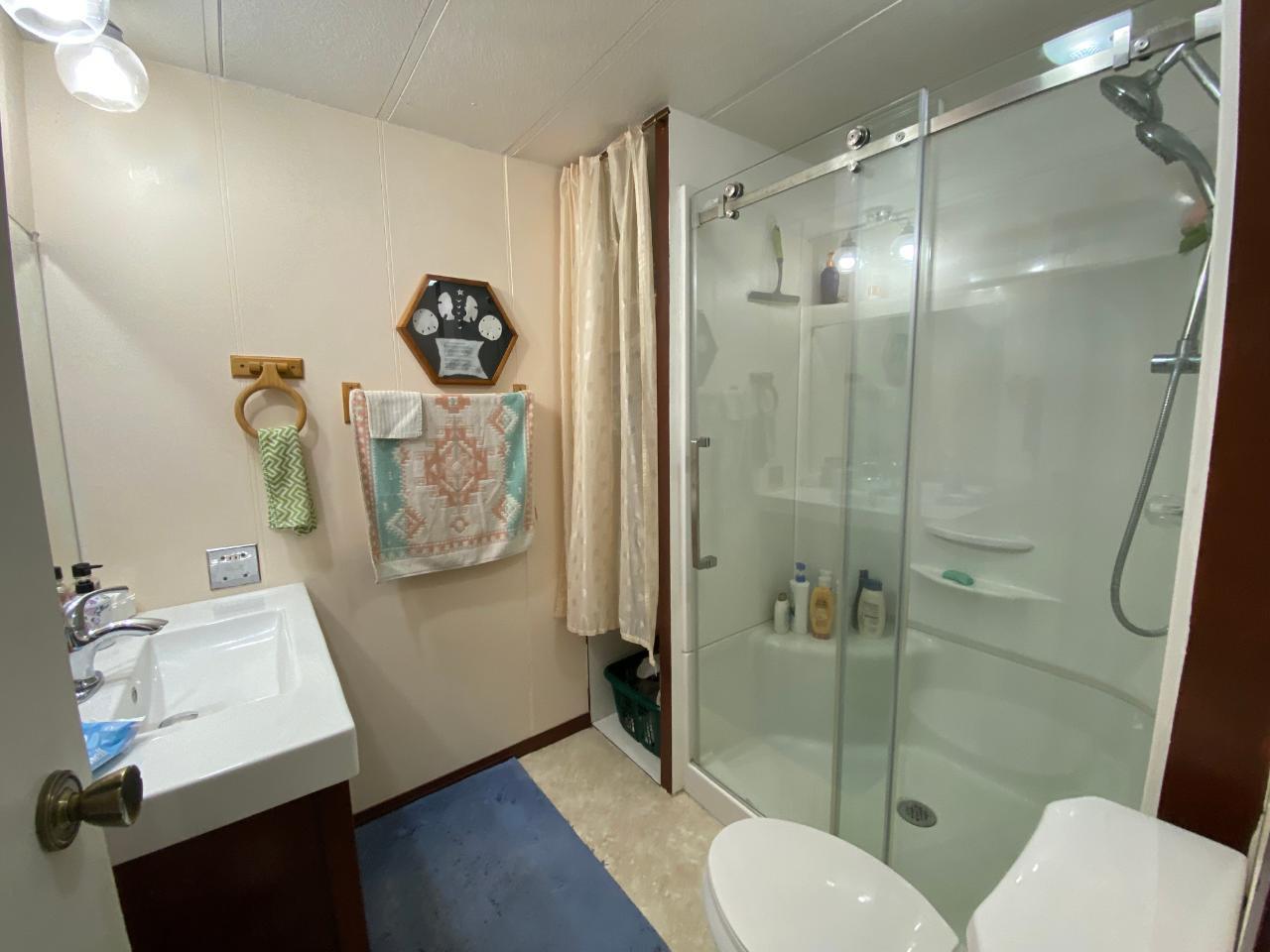 5313 Highway 95, Harrogate, British Columbia  V0A 1J0 - Photo 20 - 2475935