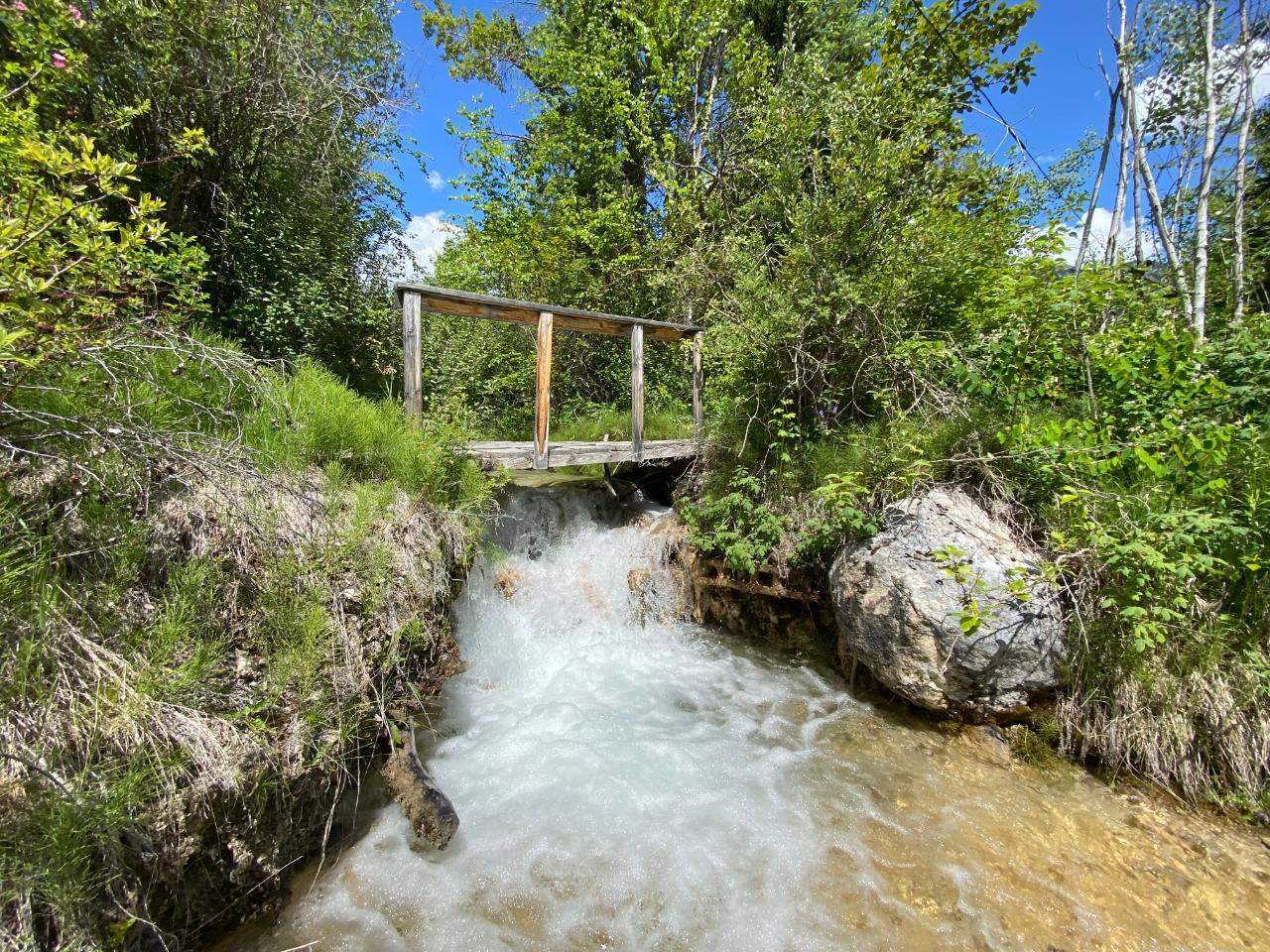 5313 Highway 95, Harrogate, British Columbia  V0A 1J0 - Photo 24 - 2475935