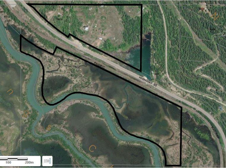 5313 Highway 95, Harrogate, British Columbia  V0A 1J0 - Photo 3 - 2475935