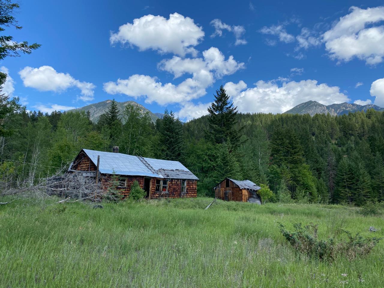 5313 Highway 95, Harrogate, British Columbia  V0A 1J0 - Photo 35 - 2475935