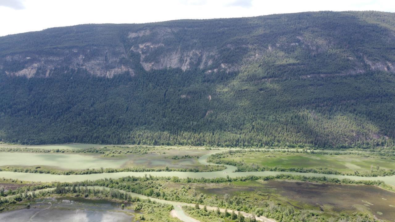 5313 Highway 95, Harrogate, British Columbia  V0A 1J0 - Photo 8 - 2475935