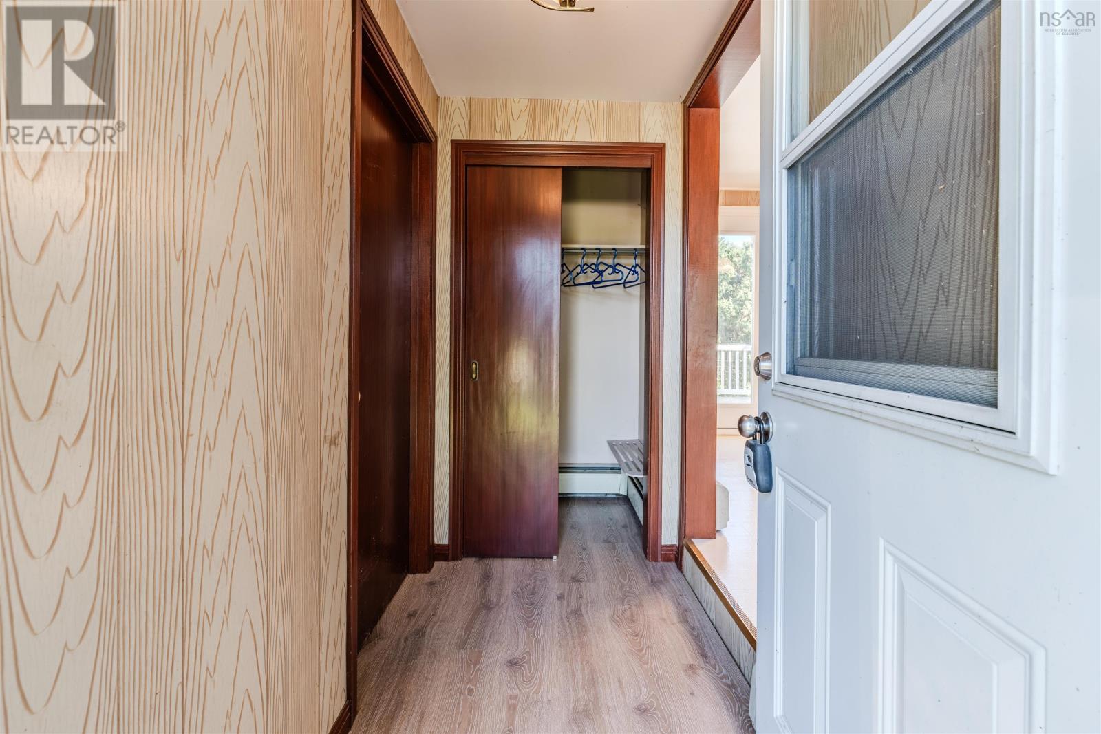 3580 Second Division Road, Concession, Nova Scotia  B0W 1M0 - Photo 12 - 202406346