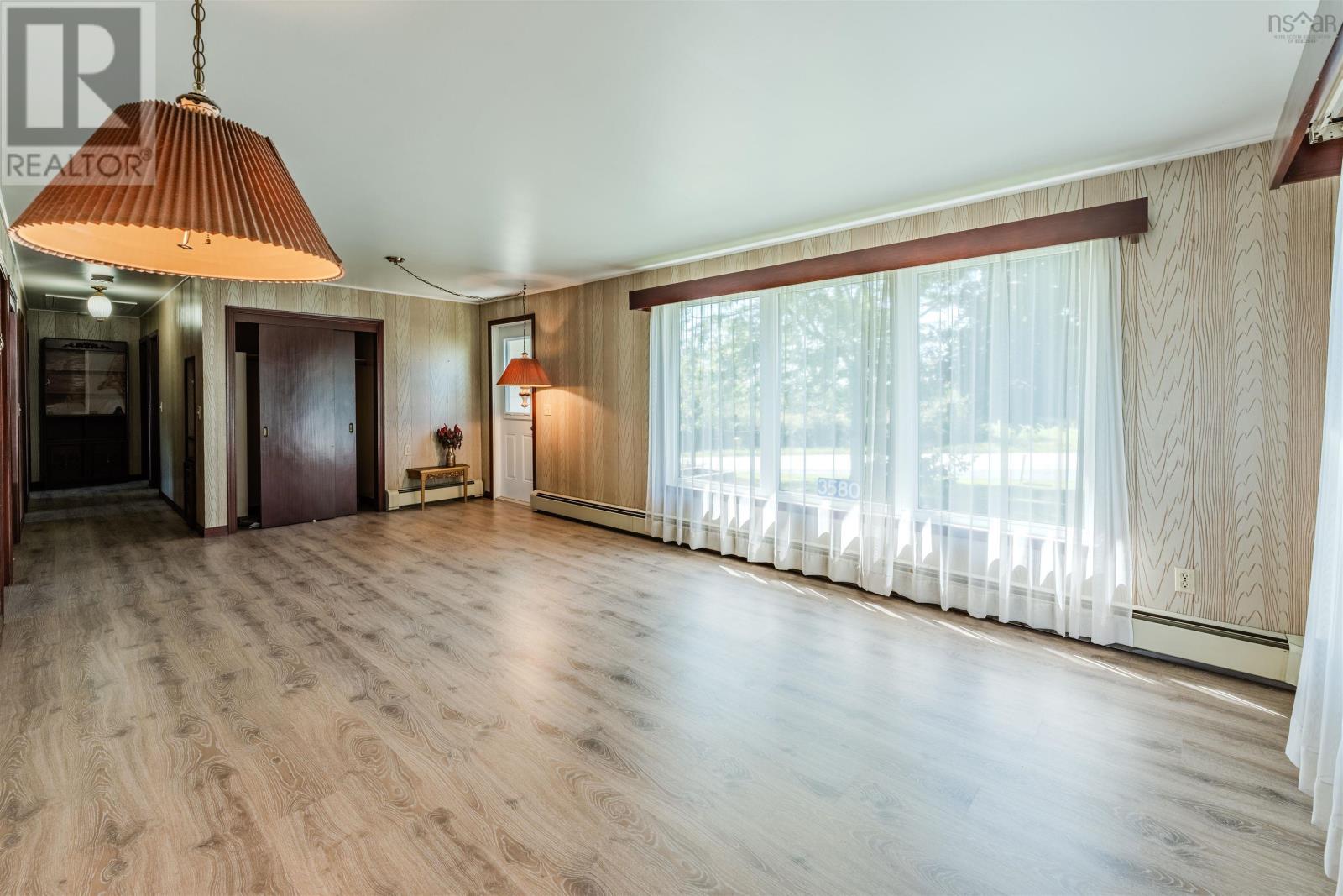 3580 Second Division Road, Concession, Nova Scotia  B0W 1M0 - Photo 20 - 202406346