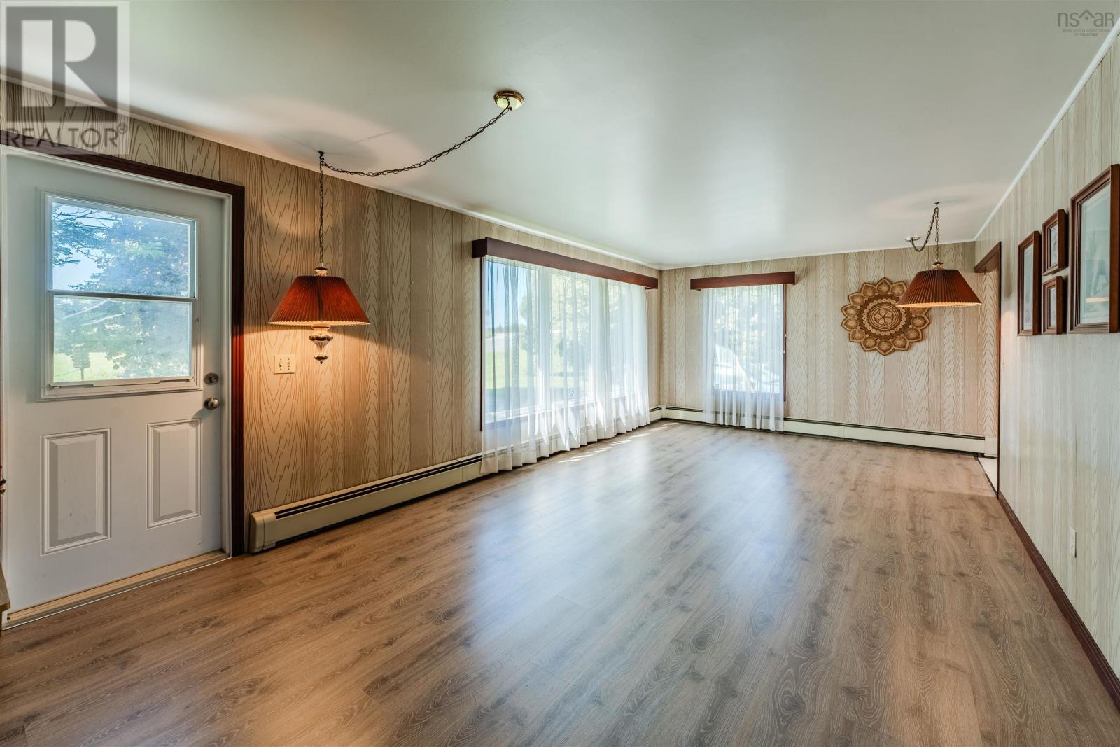 3580 Second Division Road, Concession, Nova Scotia  B0W 1M0 - Photo 21 - 202406346