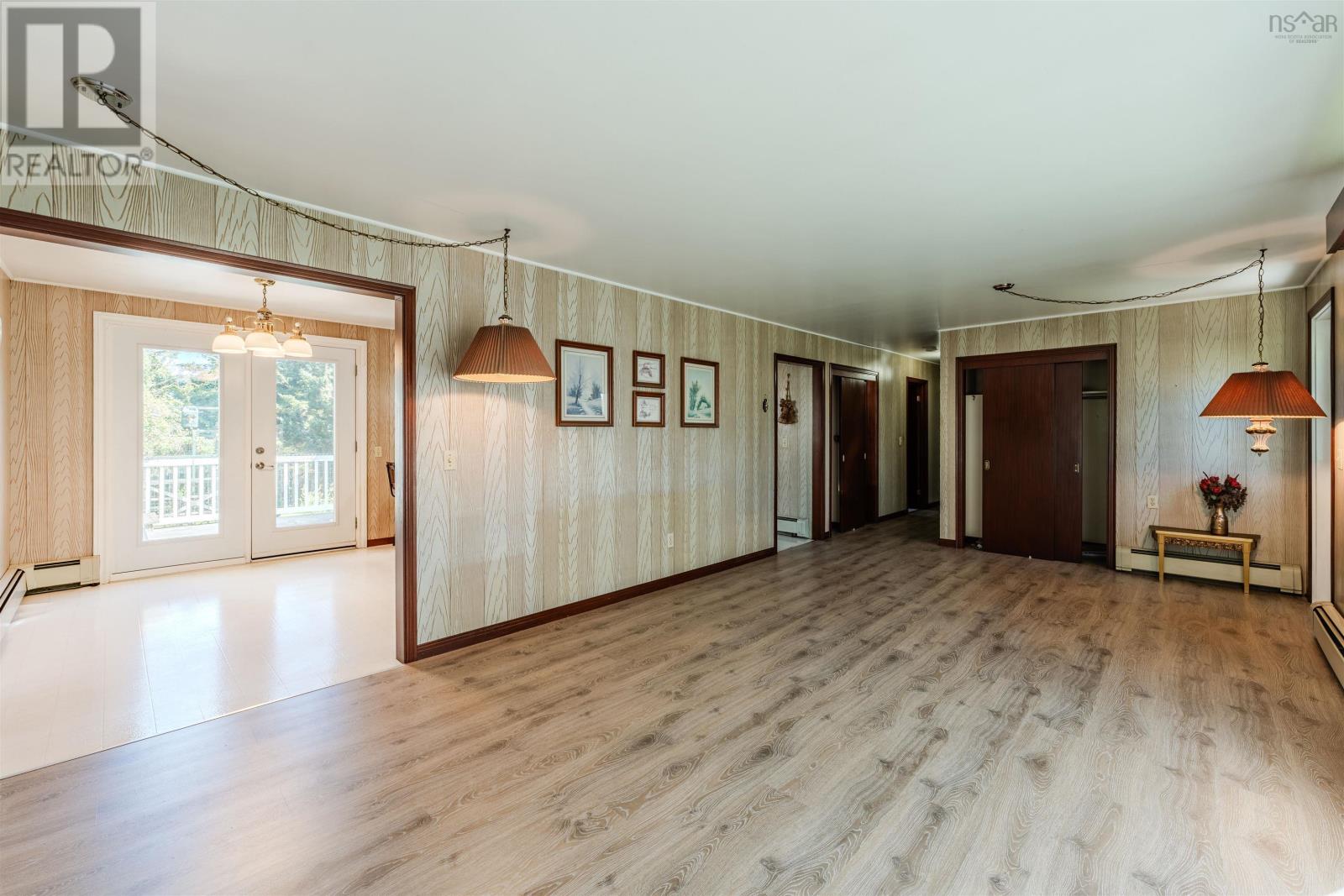 3580 Second Division Road, Concession, Nova Scotia  B0W 1M0 - Photo 22 - 202406346