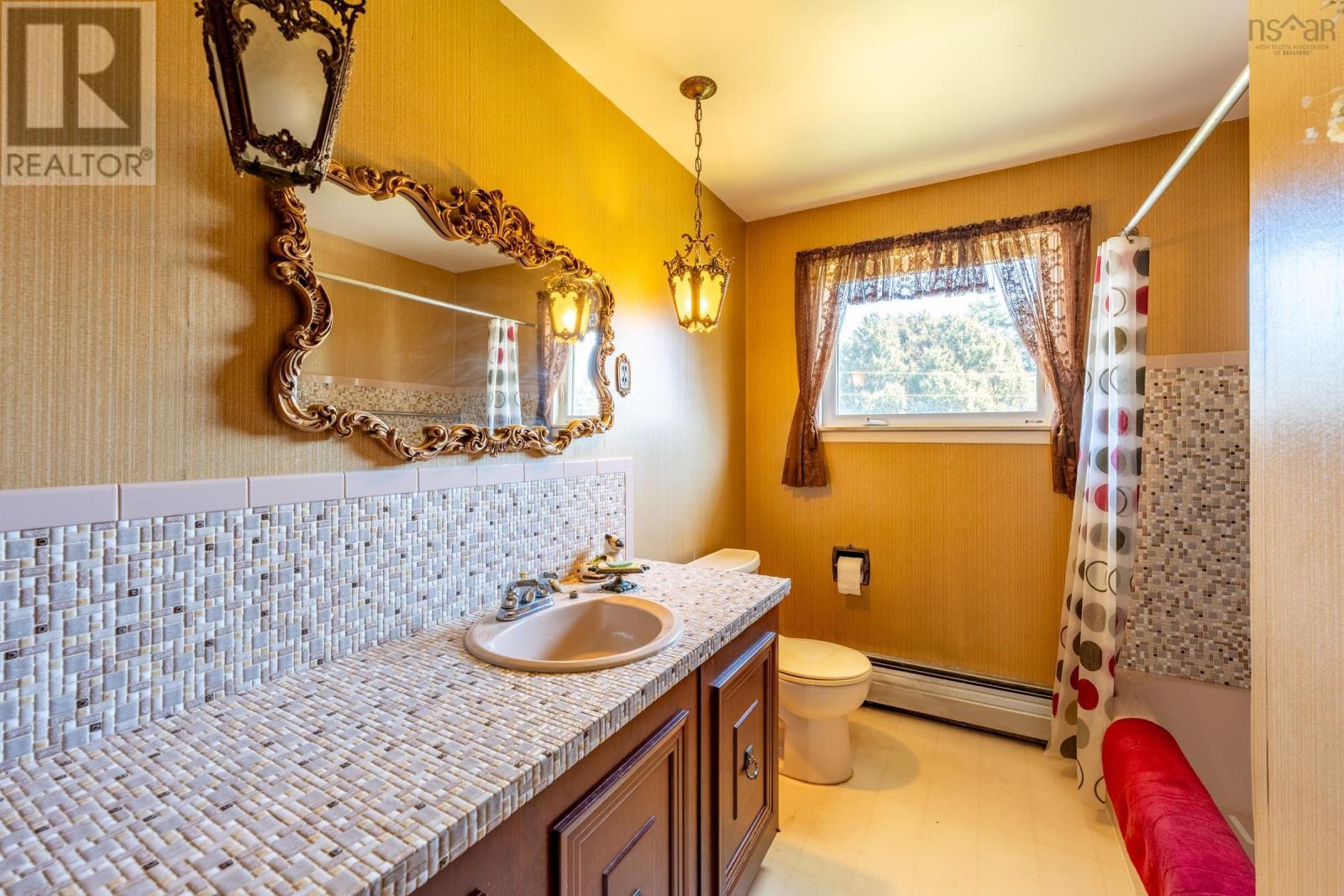 3580 Second Division Road, Concession, Nova Scotia  B0W 1M0 - Photo 24 - 202406346