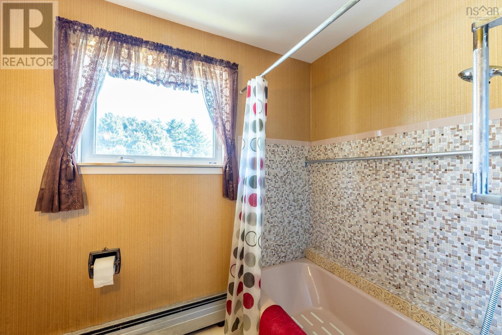 3580 Second Division Road, Concession, Nova Scotia  B0W 1M0 - Photo 25 - 202406346