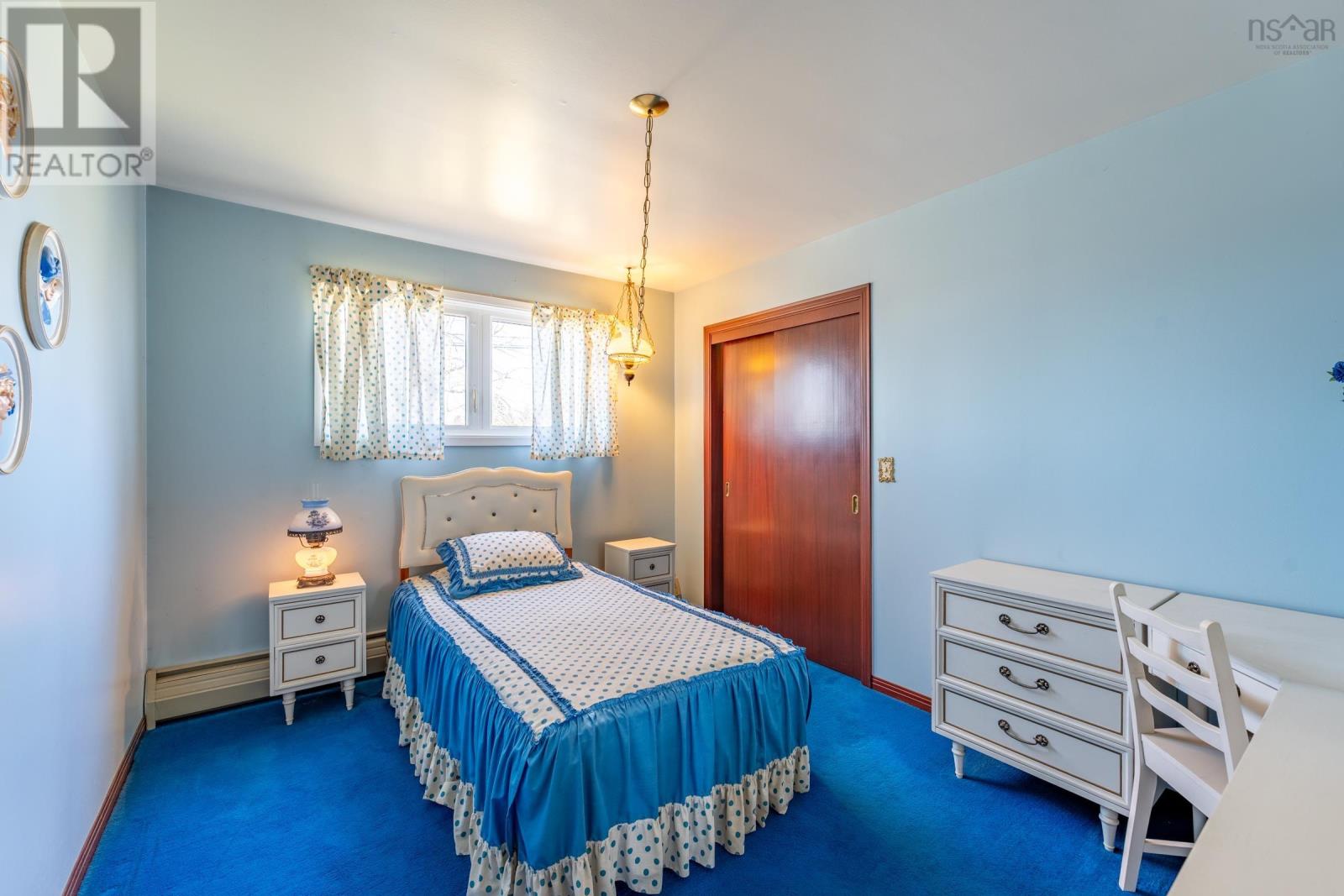 3580 Second Division Road, Concession, Nova Scotia  B0W 1M0 - Photo 27 - 202406346