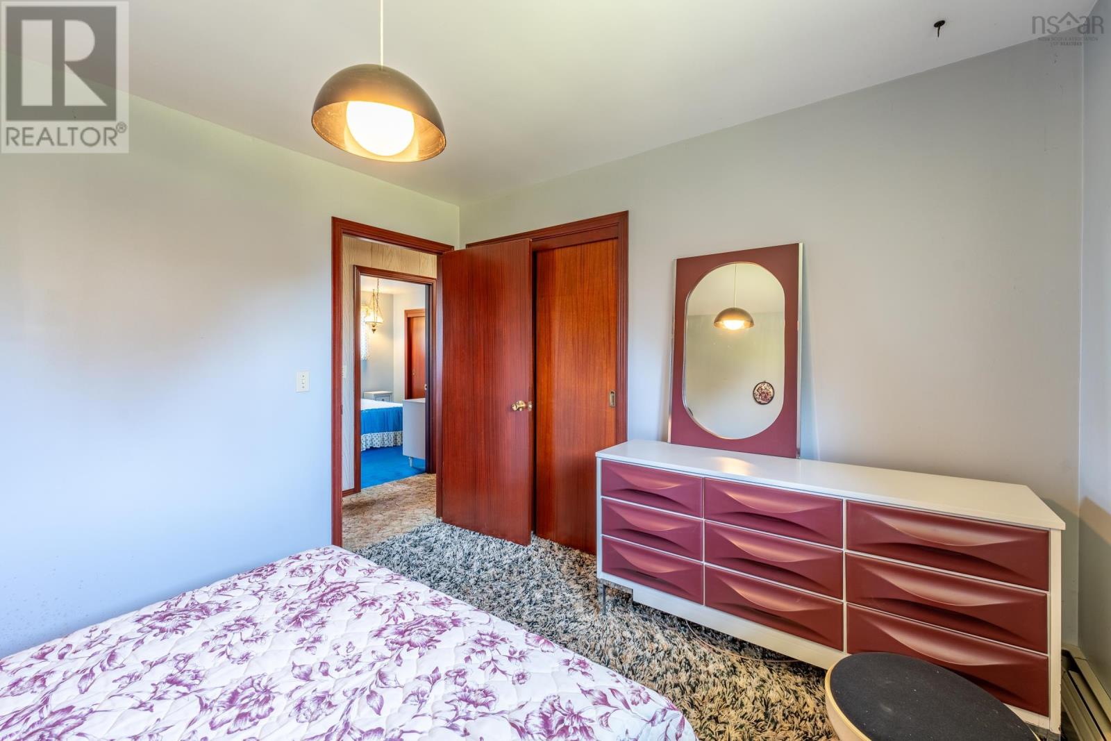 3580 Second Division Road, Concession, Nova Scotia  B0W 1M0 - Photo 33 - 202406346