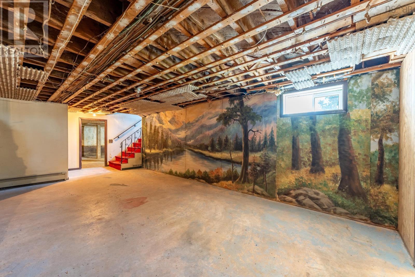 3580 Second Division Road, Concession, Nova Scotia  B0W 1M0 - Photo 35 - 202406346